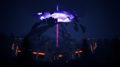 Shatterland, Steam Gift