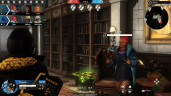KILLER INN Special Supporter Edition, Steam Gift
