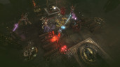 Warhammer 40,000: Inquisitor Martyr Definitive Edition, Steam Gift