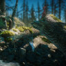 Unravel Two