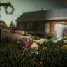 Unravel Two