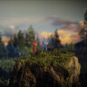 Unravel Two