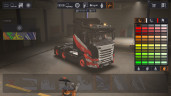 Heavy Cargo - The Truck Simulator, Steam Gift