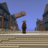 Игра LEGO Worlds для PC / ПК, активация в стим Steam для региона РФ / Россия цифровой ключ