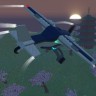 Игра LEGO Worlds для PC / ПК, активация в стим Steam для региона РФ / Россия цифровой ключ