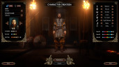 Expeditions: Viking, Steam Gift
