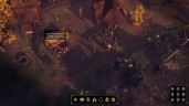 Expeditions: Viking, Steam Gift