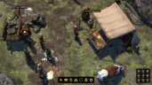 Expeditions: Viking, Steam Gift