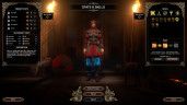 Expeditions: Viking, Steam Gift
