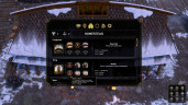Expeditions: Viking, Steam Gift