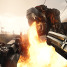 Игра Wolfenstein II: The New Colossus для PC / ПК, активация в стим Steam для региона РФ / Россия цифровой ключ