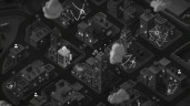 MOUSE: P.I. For Hire, Steam Gift