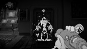 MOUSE: P.I. For Hire, Steam Gift