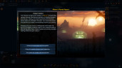 Galactic Civilizations IV - Supernova Edition, Steam Gift