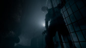 Daymare: 1994 Sandcastle, Steam Gift