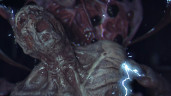Daymare: 1994 Sandcastle, Steam Gift