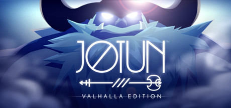 Jotun: Valhalla Edition, Steam Gift
