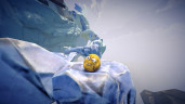 Koloboke: Sickness Simulator, Steam Gift
