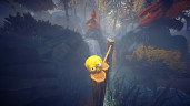 Koloboke: Sickness Simulator, Steam Gift