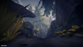 Koloboke: Sickness Simulator, Steam Gift