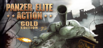 Panzer Elite Action Gold Edition - Panzer Elite Action Gold, Steam Gift