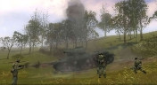 Panzer Elite Action Gold Edition - Panzer Elite Action Gold, Steam Gift