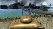 Panzer Elite Action Gold Edition - Panzer Elite Action Gold, Steam Gift