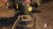 Panzer Elite Action Gold Edition - Panzer Elite Action Gold, Steam Gift