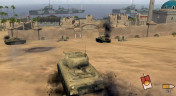 Panzer Elite Action Gold Edition - Panzer Elite Action Gold, Steam Gift