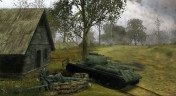 Panzer Elite Action Gold Edition - Panzer Elite Action Gold, Steam Gift