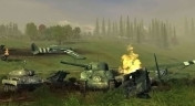 Panzer Elite Action Gold Edition - Panzer Elite Action Gold, Steam Gift