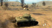 Panzer Elite Action Gold Edition - Panzer Elite Action Gold, Steam Gift