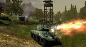 Panzer Elite Action Gold Edition - Panzer Elite Action Gold, Steam Gift