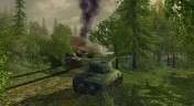 Panzer Elite Action Gold Edition - Panzer Elite Action Gold, Steam Gift