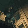 DLC Дополнение DARK SOULS II - Season Pass PC, Steam Gift регион Россия, РФ