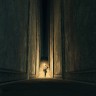 DLC Дополнение DARK SOULS II - Season Pass PC, Steam Gift регион Россия, РФ