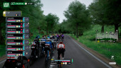 Tour de France 2026, Steam Gift