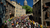 Tour de France 2026, Steam Gift