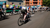 Tour de France 2026, Steam Gift