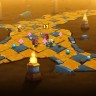 Игра Cat Quest: The Fur-tastic Trilogy PlayStation 4 и PlayStation 5