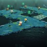 Игра Cat Quest: The Fur-tastic Trilogy PlayStation 4 и PlayStation 5