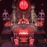 Игра Cult of the Lamb для PC / ПК, активация в стим Steam для региона РФ / Россия цифровой ключ