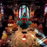 Игра Cult of the Lamb для PC / ПК, активация в стим Steam для региона РФ / Россия цифровой ключ