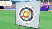 Summer Games Challenge, Steam Gift