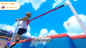 Summer Games Challenge, Steam Gift