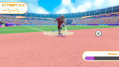 Summer Games Challenge, Steam Gift