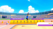 Summer Games Challenge, Steam Gift