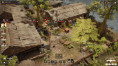 Warhounds, Steam Gift