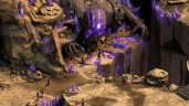 Tyranny - Standard Edition, Steam Gift