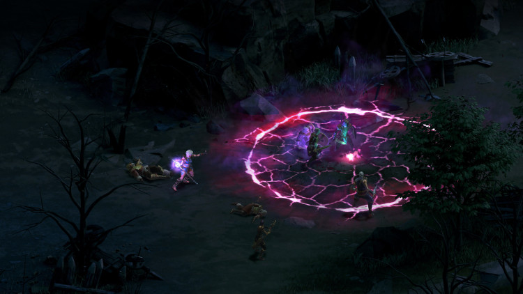 Tyranny - Standard Edition, Steam Gift